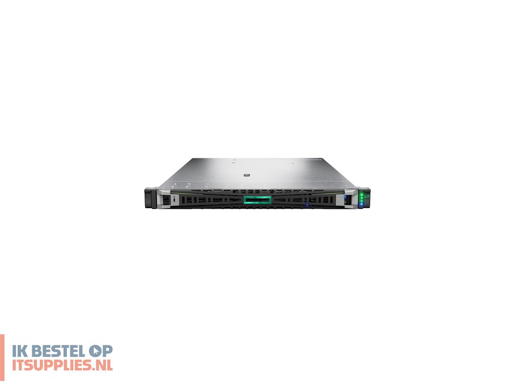 4923544-hpe_proliant_rl300_gen11_m128-30_30ghz_128-core_1p_128gb-r_8sff_1x480gb_m2_ssd_800w_ps_server_480_gb_rack
