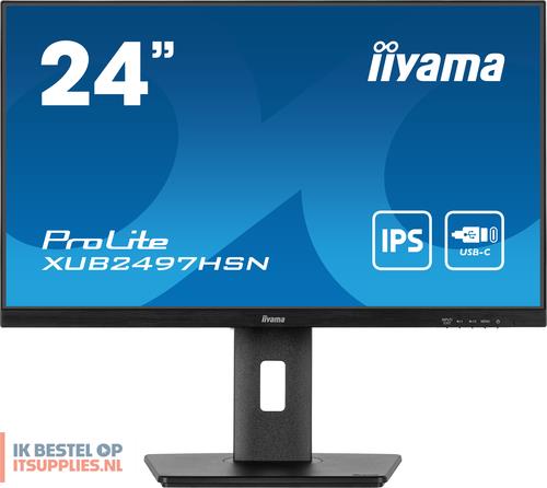 5328755-iiyama_24iw_lcd_business_full_hd_ips_usb-c_dock_-_flat_screen_-_ips