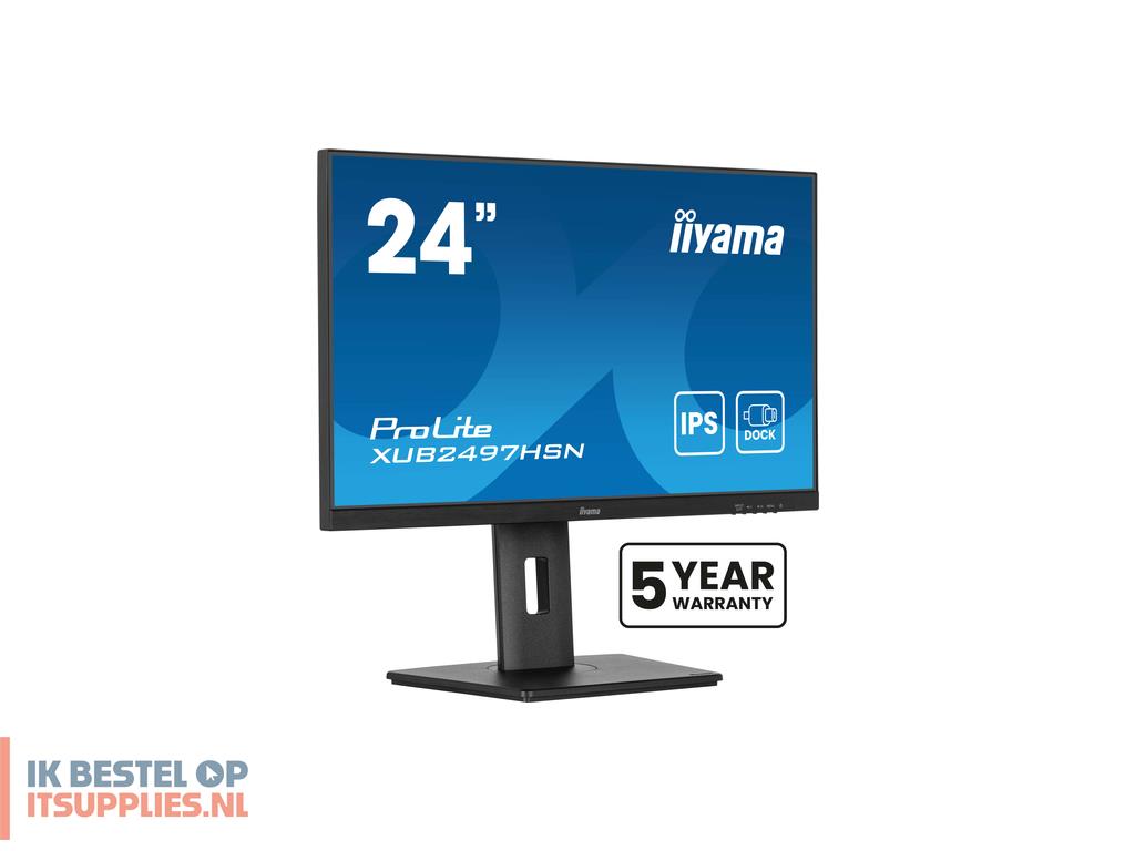 5419837-iiyama_prolite_xub2497hsn-b2_computer_monitor_60-5_cm_238_1920_x_1080_pixels_full_hd_led_zwart