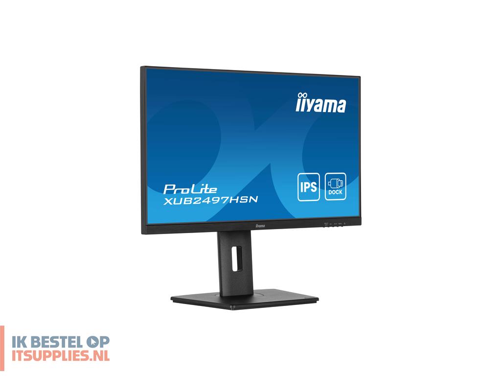 5423005-iiyama_prolite_xub2497hsn-b2_computer_monitor_60-5_cm_238_1920_x_1080_pixels_full_hd_led_zwart