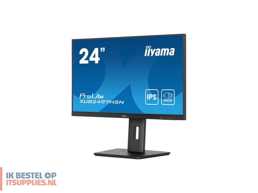 5426414-iiyama_prolite_xub2497hsn-b2_computer_monitor_60-5_cm_238_1920_x_1080_pixels_full_hd_led_zwart