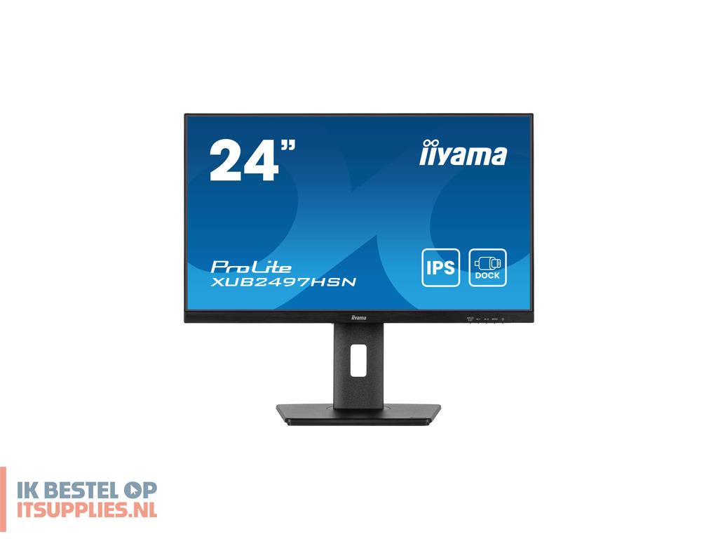 5429826-iiyama_prolite_xub2497hsn-b2_computer_monitor_60-5_cm_238_1920_x_1080_pixels_full_hd_led_zwart
