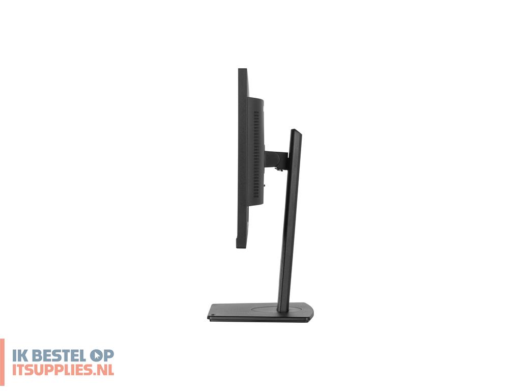 5431303-iiyama_prolite_xub2497hsn-b2_computer_monitor_60-5_cm_238_1920_x_1080_pixels_full_hd_led_zwart