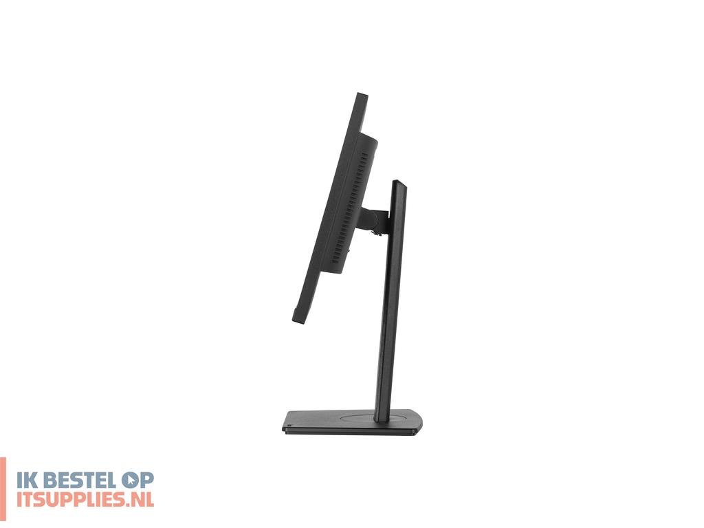5432266-iiyama_prolite_xub2497hsn-b2_computer_monitor_60-5_cm_238_1920_x_1080_pixels_full_hd_led_zwart