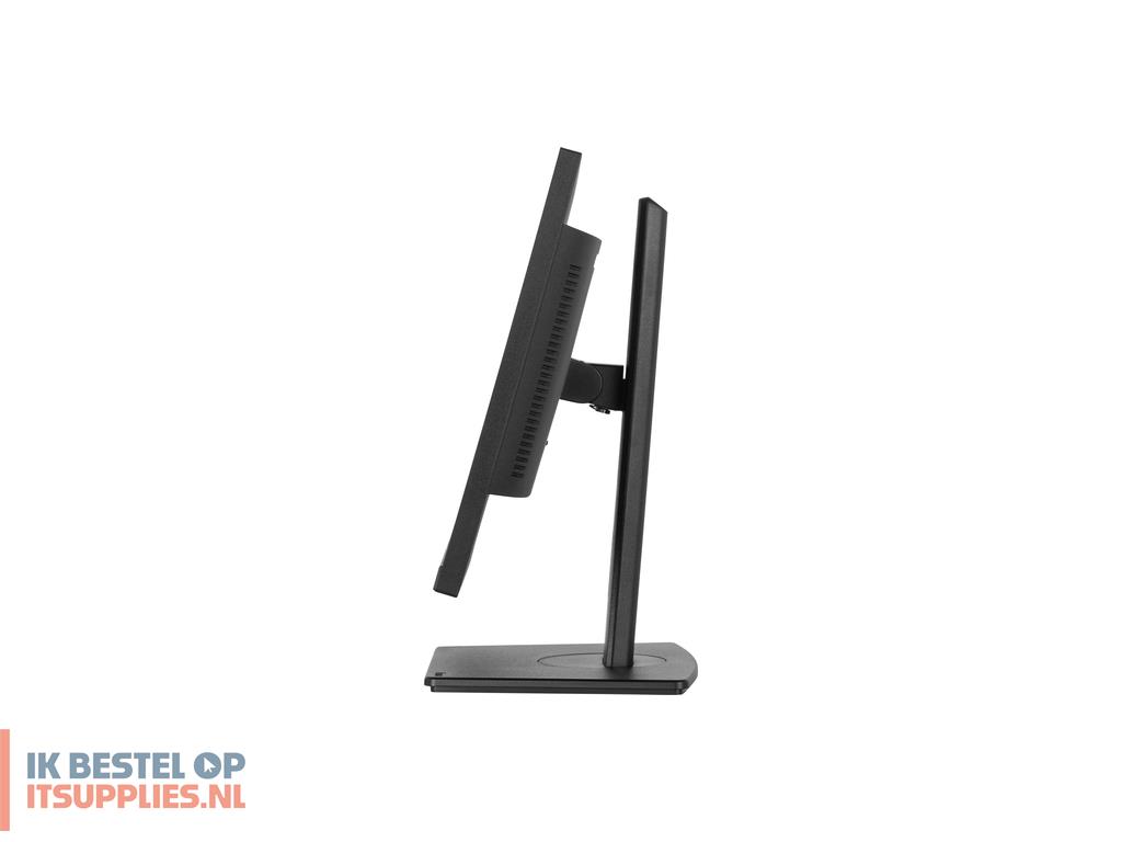 5433947-iiyama_prolite_xub2497hsn-b2_computer_monitor_60-5_cm_238_1920_x_1080_pixels_full_hd_led_zwart