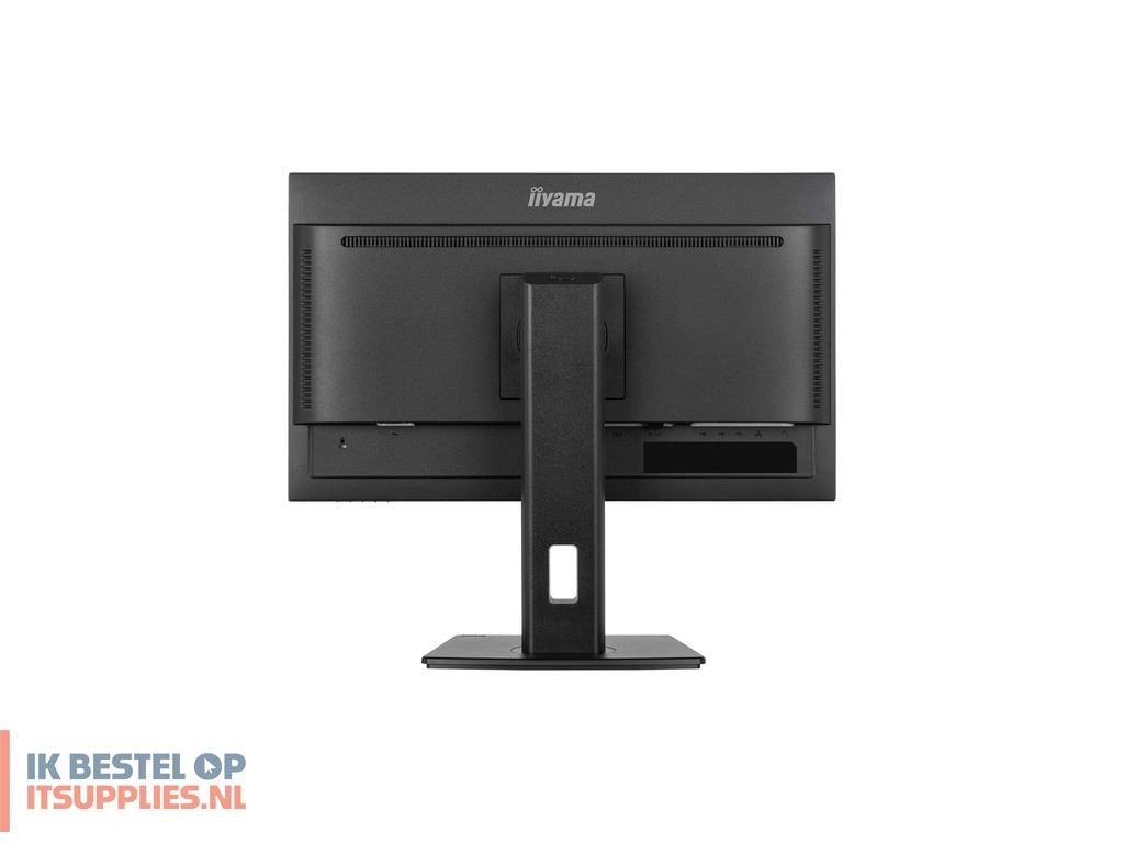 5435603-iiyama_prolite_xub2497hsn-b2_computer_monitor_60-5_cm_238_1920_x_1080_pixels_full_hd_led_zwart