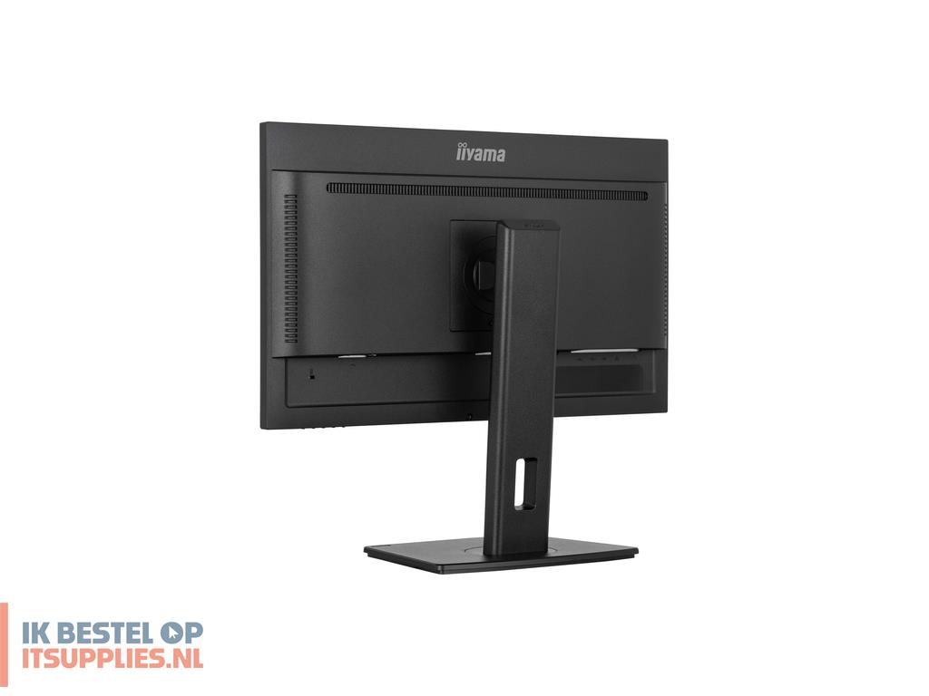 5437107-iiyama_prolite_xub2497hsn-b2_computer_monitor_60-5_cm_238_1920_x_1080_pixels_full_hd_led_zwart