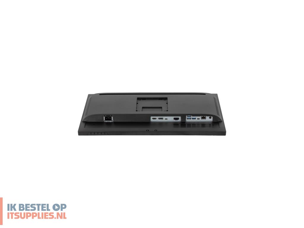 5440942-iiyama_prolite_xub2497hsn-b2_computer_monitor_60-5_cm_238_1920_x_1080_pixels_full_hd_led_zwart