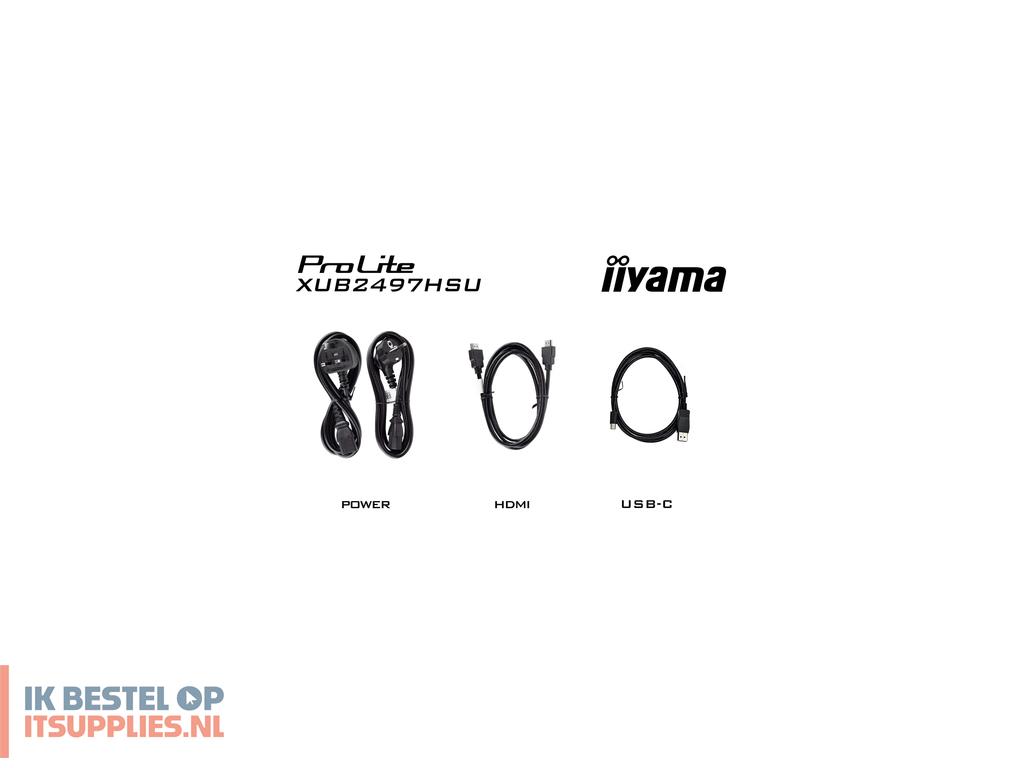 5442565-iiyama_prolite_xub2497hsn-b2_computer_monitor_60-5_cm_238_1920_x_1080_pixels_full_hd_led_zwart