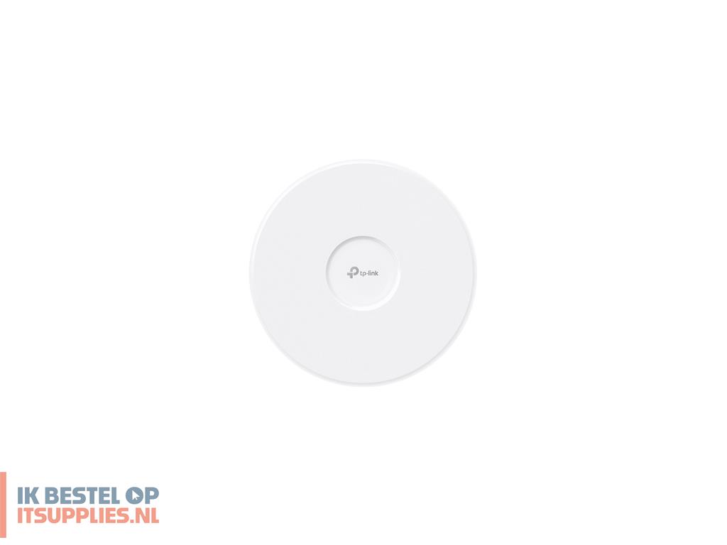 1905439-tp-link_eap723_draadloos_toegangspunt_wap_3600_mbits_wit_power_over_ethernet_poe