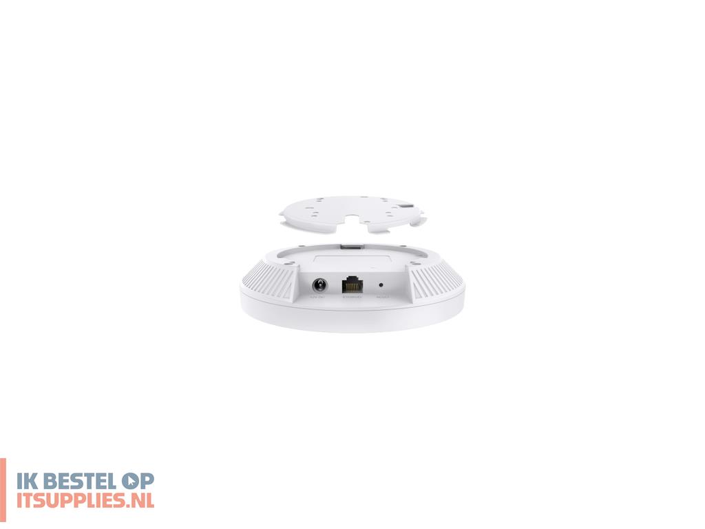 1908601-tp-link_eap723_draadloos_toegangspunt_wap_3600_mbits_wit_power_over_ethernet_poe