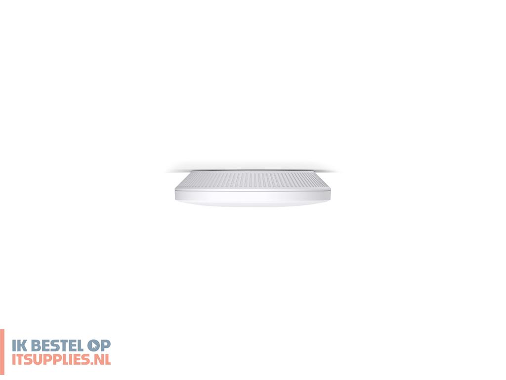 1915717-tp-link_eap723_draadloos_toegangspunt_wap_3600_mbits_wit_power_over_ethernet_poe