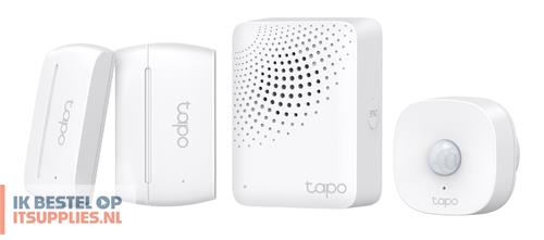 5011064-tp-link_tapo_t30_kit