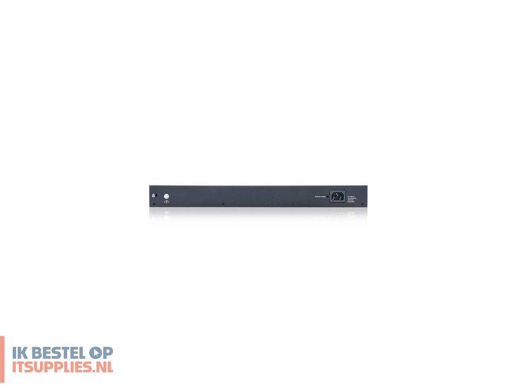 0341064-zyxel_xgs1935-52hp_managed_l2l3_gigabit_ethernet_101001000_power_over_ethernet_poe