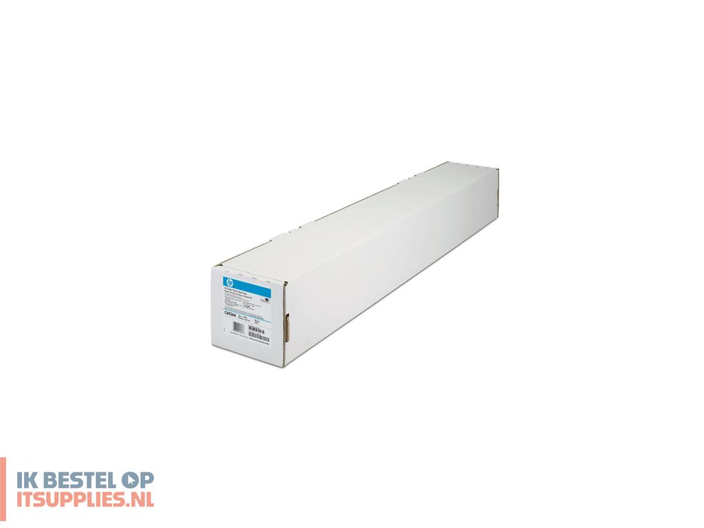 0051539-hp_c6036a_papier_voor_inkjetprinter_mat_wit