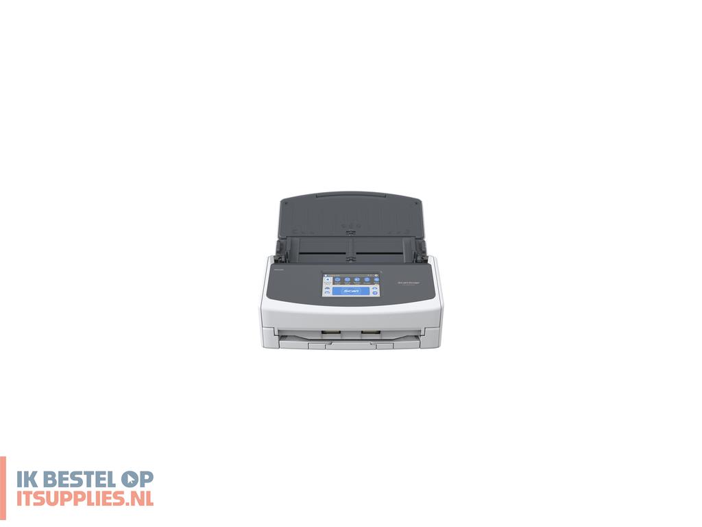 0048950-ricoh_scansnap_ix1600_adf-handmatige_invoer_scanner_600_x_600_dpi_a4_wit