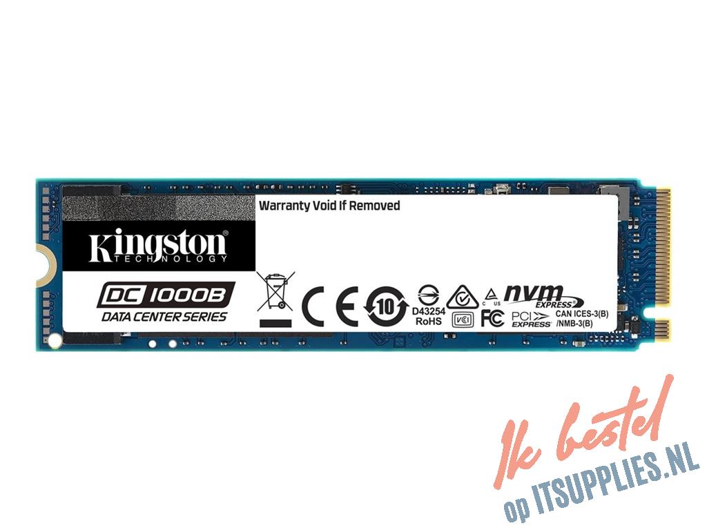 3543135-kingston_data_center_dc1000b_-_ssd