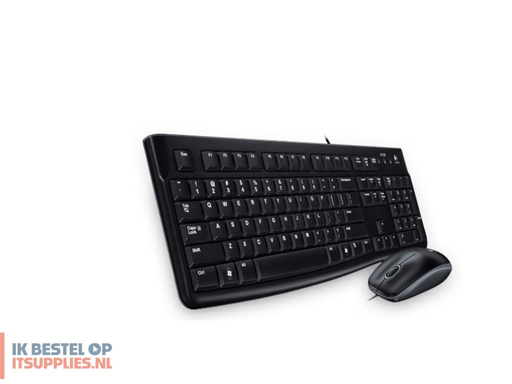 3655676-logitech_desktop_mk120_toetsenbord_inclusief_muis_usb_qwertz_slovaaks_zwart