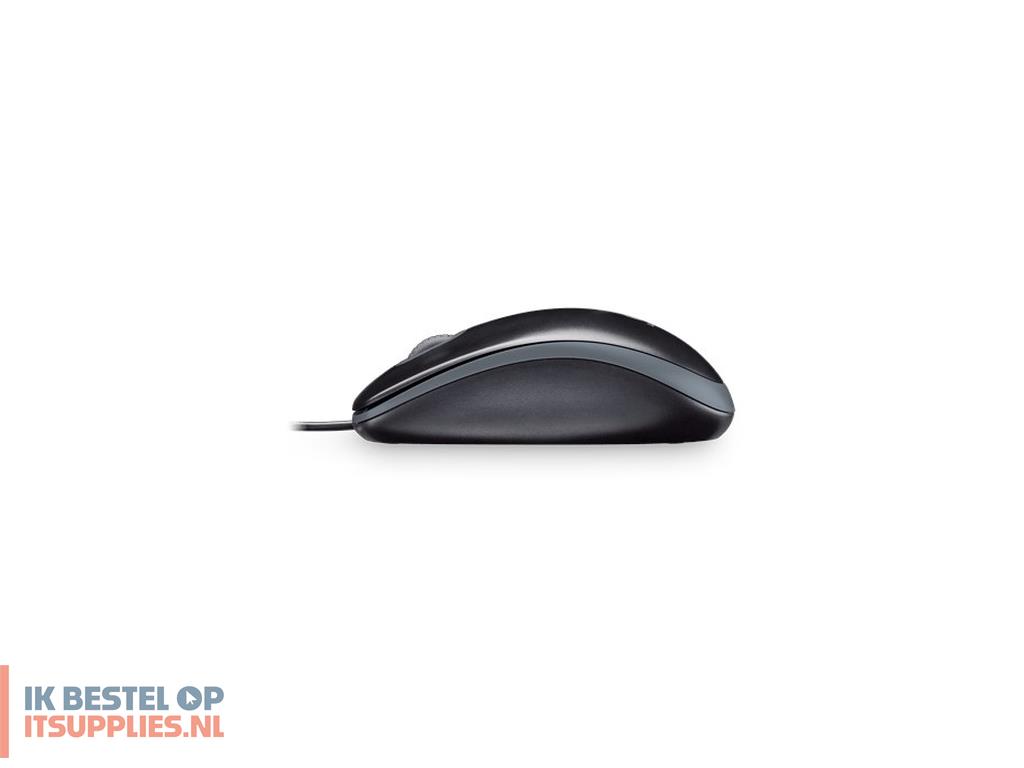 3658200-logitech_desktop_mk120_toetsenbord_inclusief_muis_usb_qwertz_slovaaks_zwart