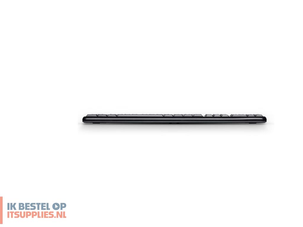 3659196-logitech_desktop_mk120_toetsenbord_inclusief_muis_usb_qwertz_slovaaks_zwart