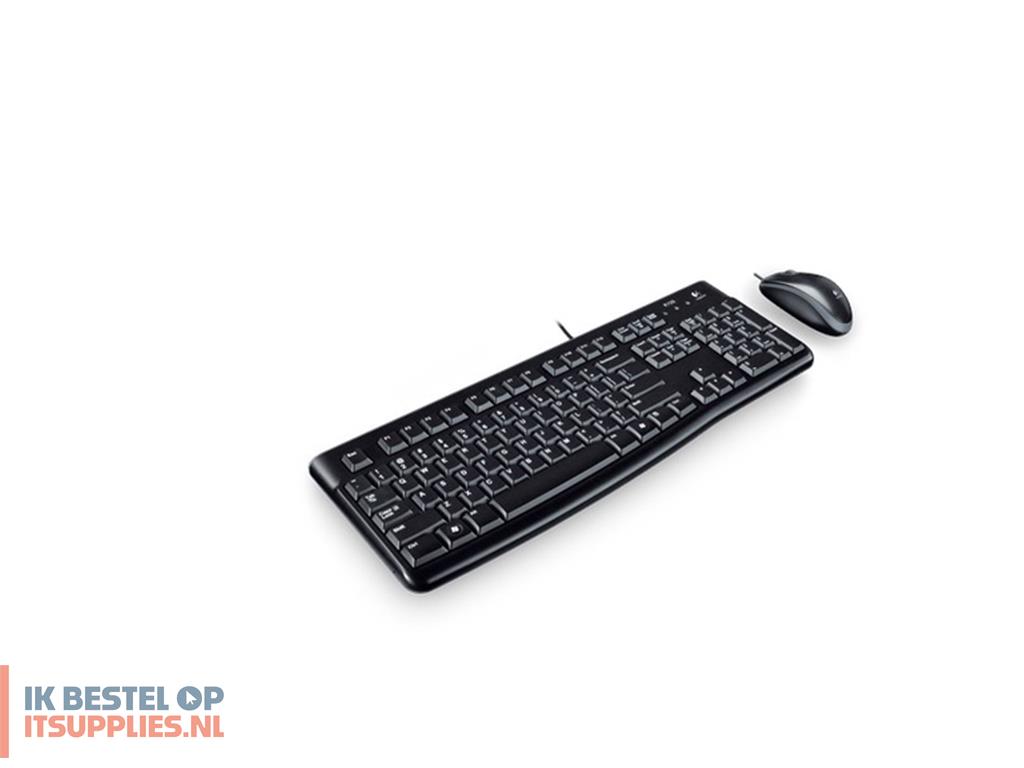 3700458-logitech_desktop_mk120_toetsenbord_inclusief_muis_usb_qwertz_slovaaks_zwart
