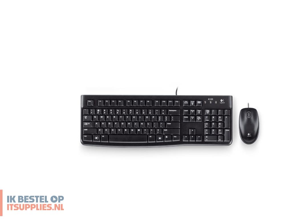 3701788-logitech_desktop_mk120_toetsenbord_inclusief_muis_usb_qwertz_slovaaks_zwart