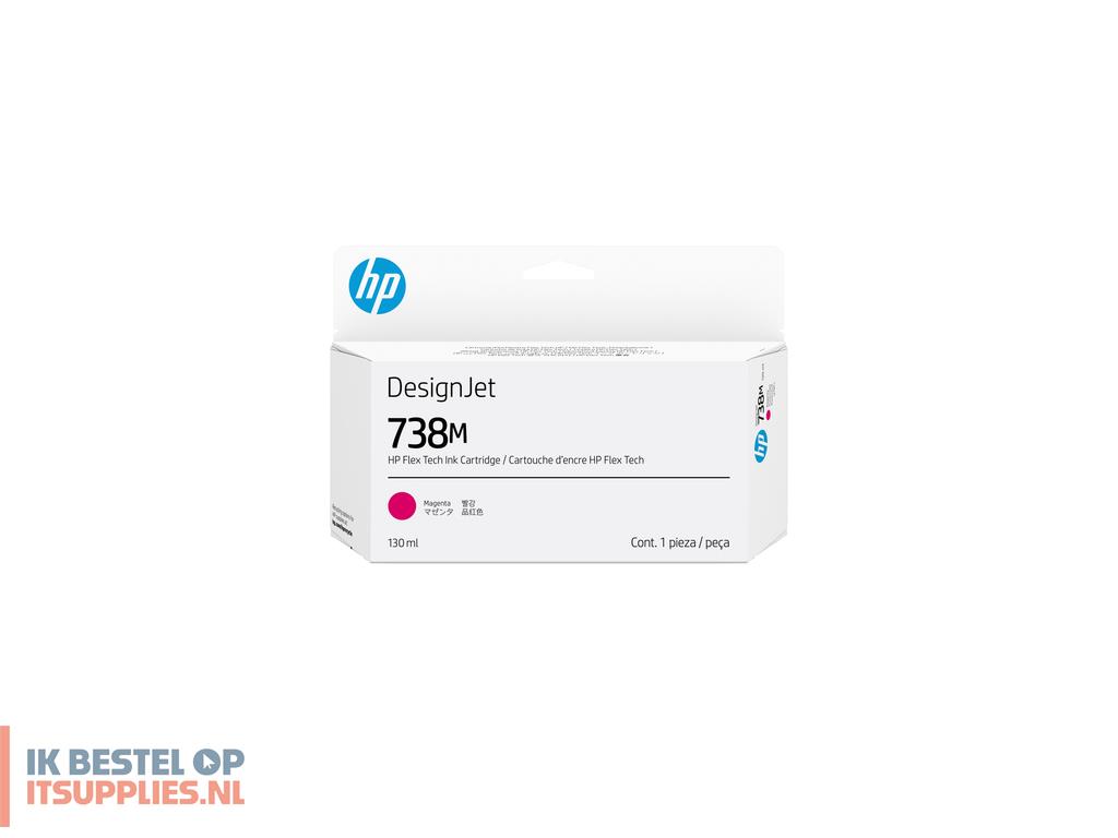 2310576-hp_738m_130-ml_magenta_designjet_ink_cartridge_printkop