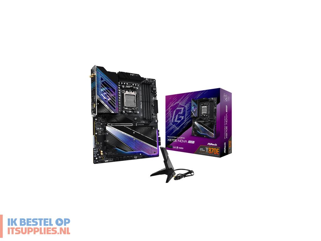 3023780-asrock_mk_x870e_nova_wifi_amd_x870e_socket_am5_atx