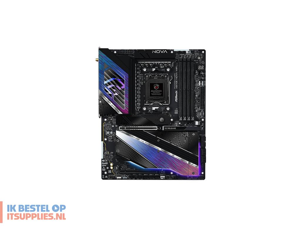 3025243-asrock_mk_x870e_nova_wifi_amd_x870e_socket_am5_atx
