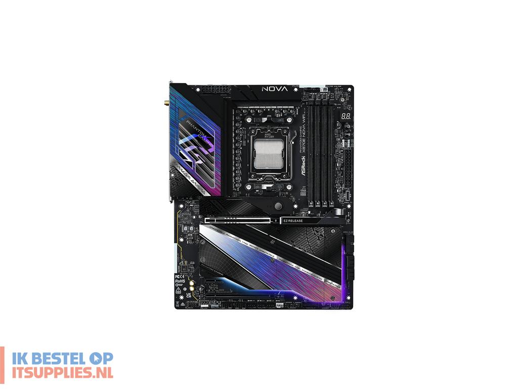 3026669-asrock_mk_x870e_nova_wifi_amd_x870e_socket_am5_atx