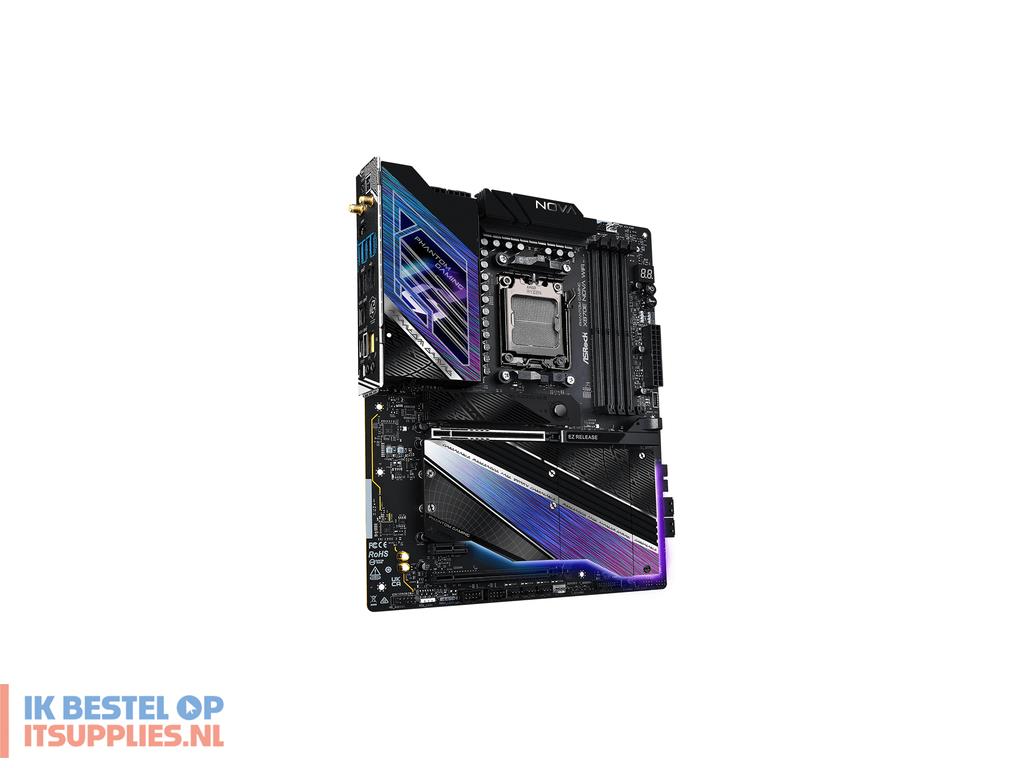 3028212-asrock_mk_x870e_nova_wifi_amd_x870e_socket_am5_atx