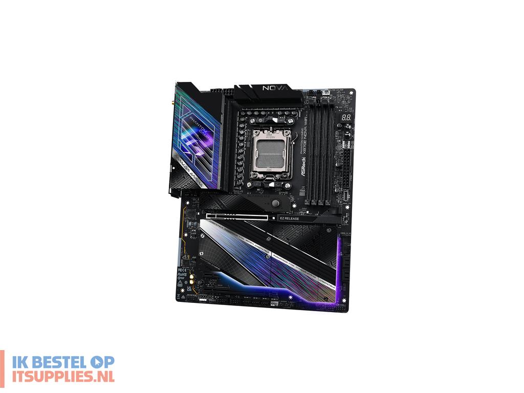 3029411-asrock_mk_x870e_nova_wifi_amd_x870e_socket_am5_atx