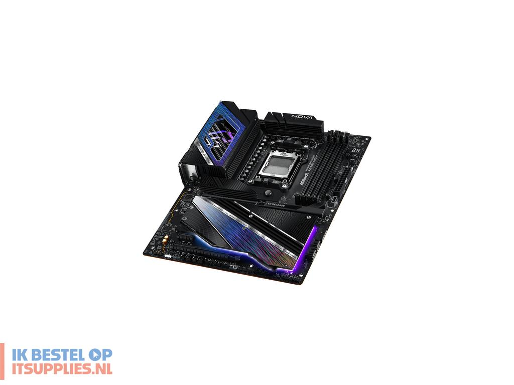 3030816-asrock_mk_x870e_nova_wifi_amd_x870e_socket_am5_atx