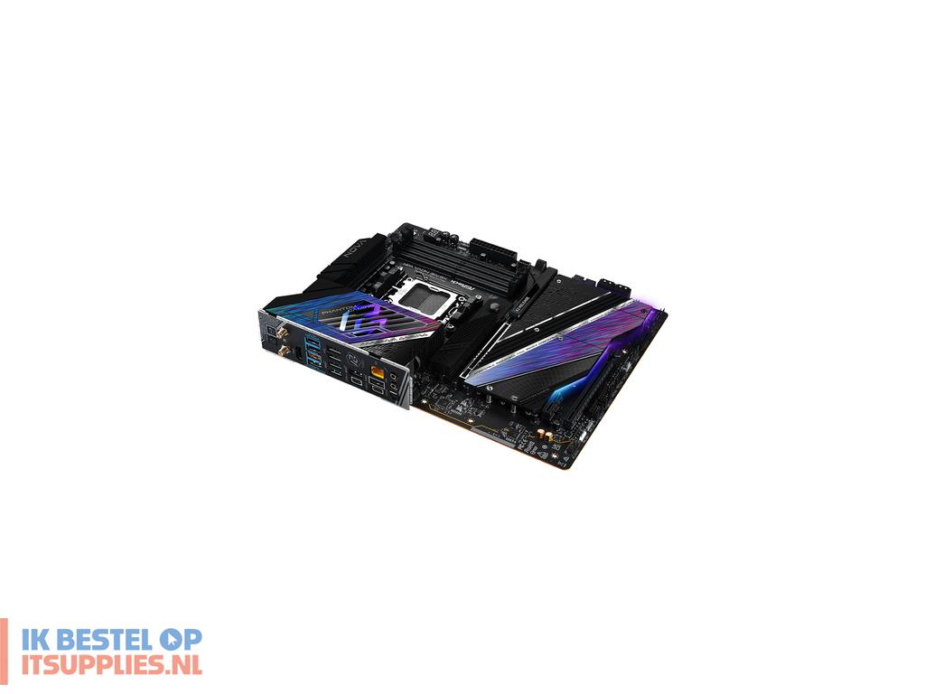 3032703-asrock_mk_x870e_nova_wifi_amd_x870e_socket_am5_atx