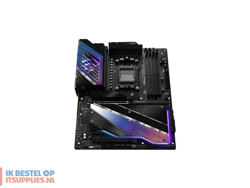 3034447-asrock_mk_x870e_nova_wifi_amd_x870e_socket_am5_atx