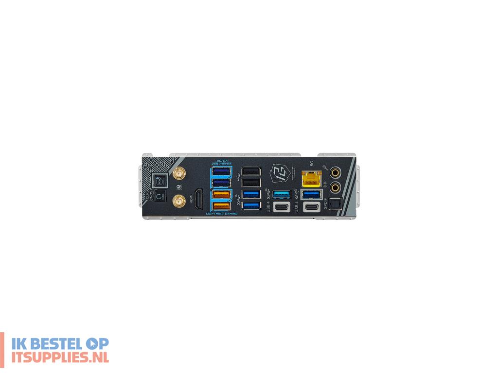 3036026-asrock_mk_x870e_nova_wifi_amd_x870e_socket_am5_atx