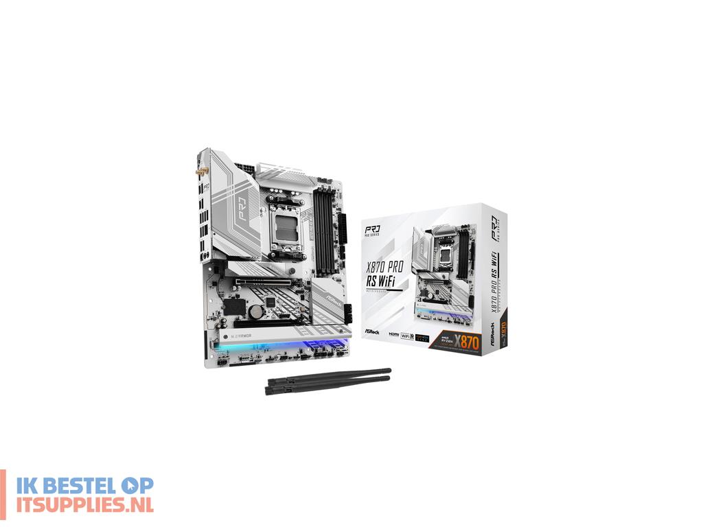 1614404-asrock_x870_pro_rs_wifi_amd_x870_socket_am5_atx