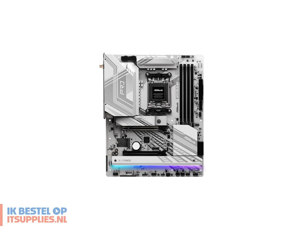 1615708-asrock_x870_pro_rs_wifi_amd_x870_socket_am5_atx