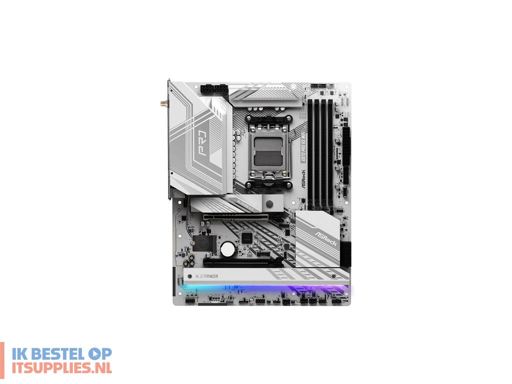 1617179-asrock_x870_pro_rs_wifi_amd_x870_socket_am5_atx