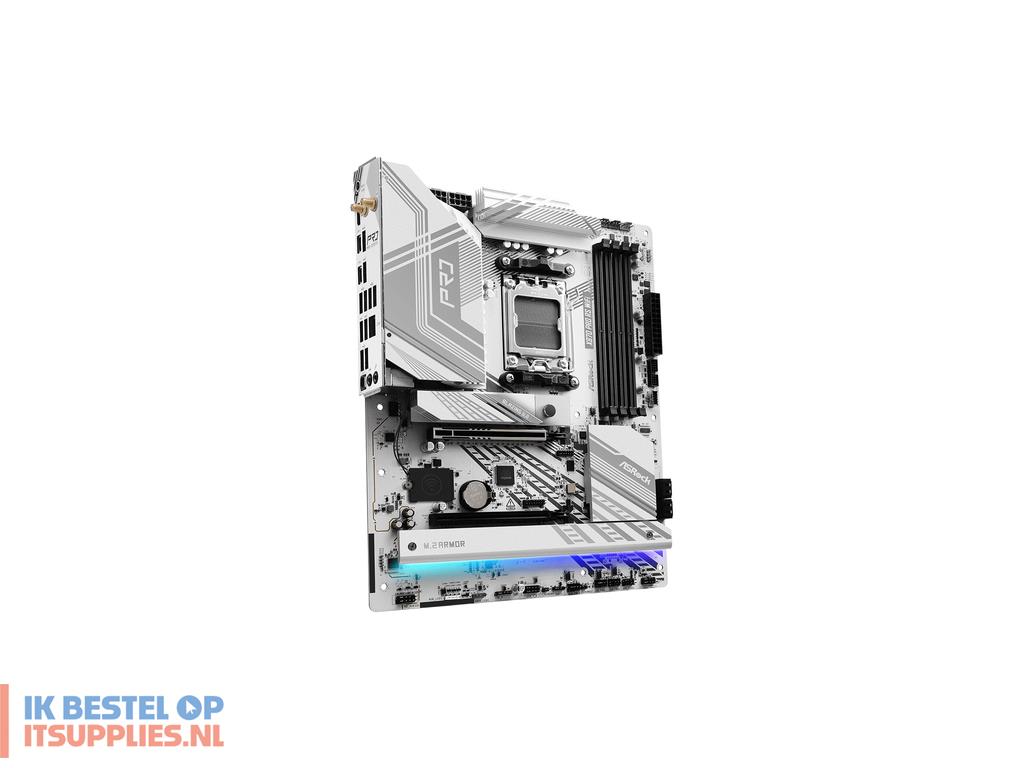1618845-asrock_x870_pro_rs_wifi_amd_x870_socket_am5_atx