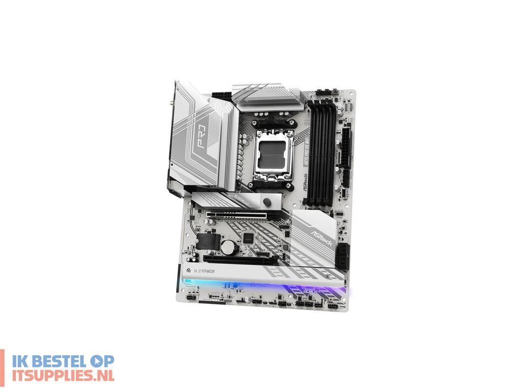 1620181-asrock_x870_pro_rs_wifi_amd_x870_socket_am5_atx