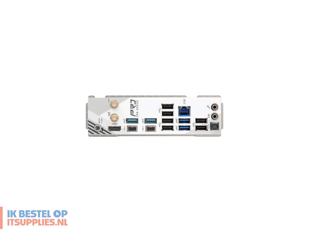 1621393-asrock_x870_pro_rs_wifi_amd_x870_socket_am5_atx