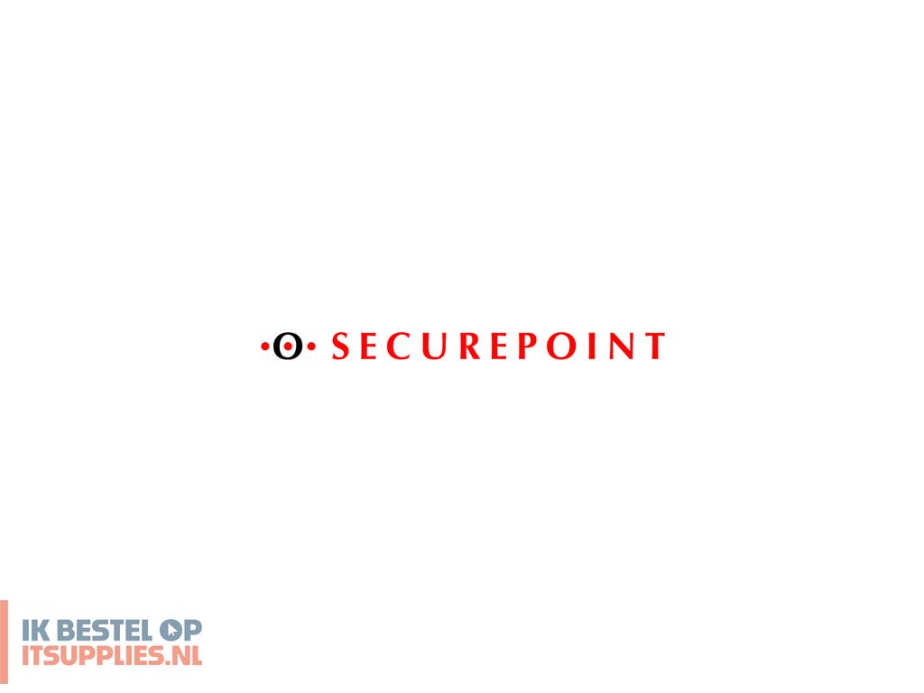 1512936-securepoint_mail_security_avspam_100-249_users_antivirusbeveiliging_commercieel_1_licenties