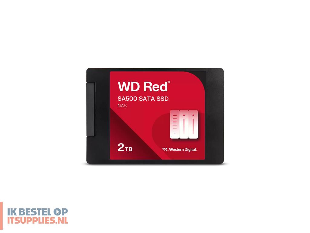 0038599-western_digital_wds200t2r0a_2_tb_25_sata_3d_nand