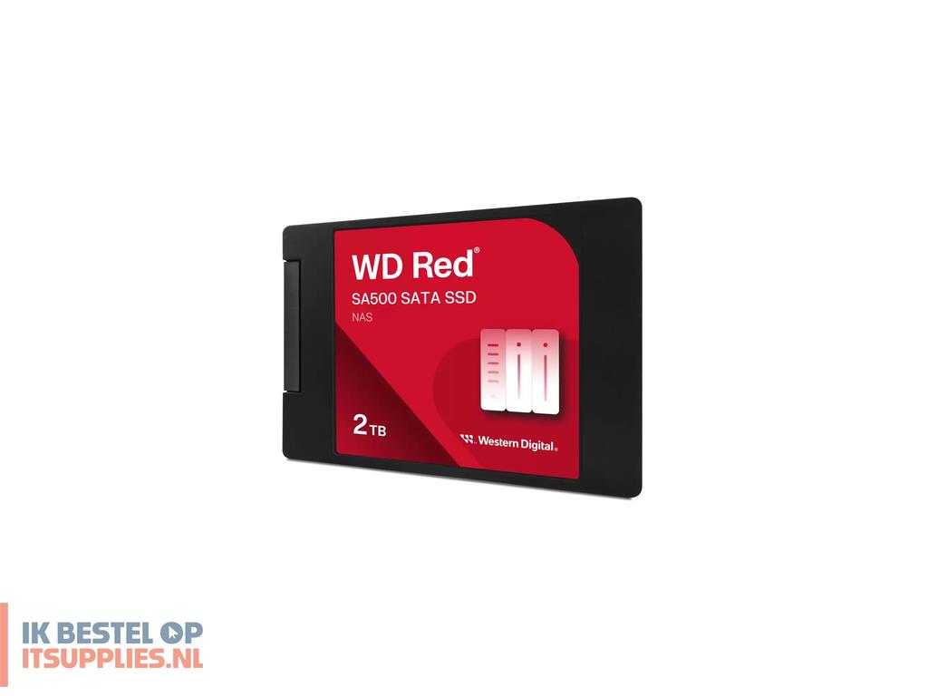 0040285-western_digital_wds200t2r0a_2_tb_25_sata_3d_nand