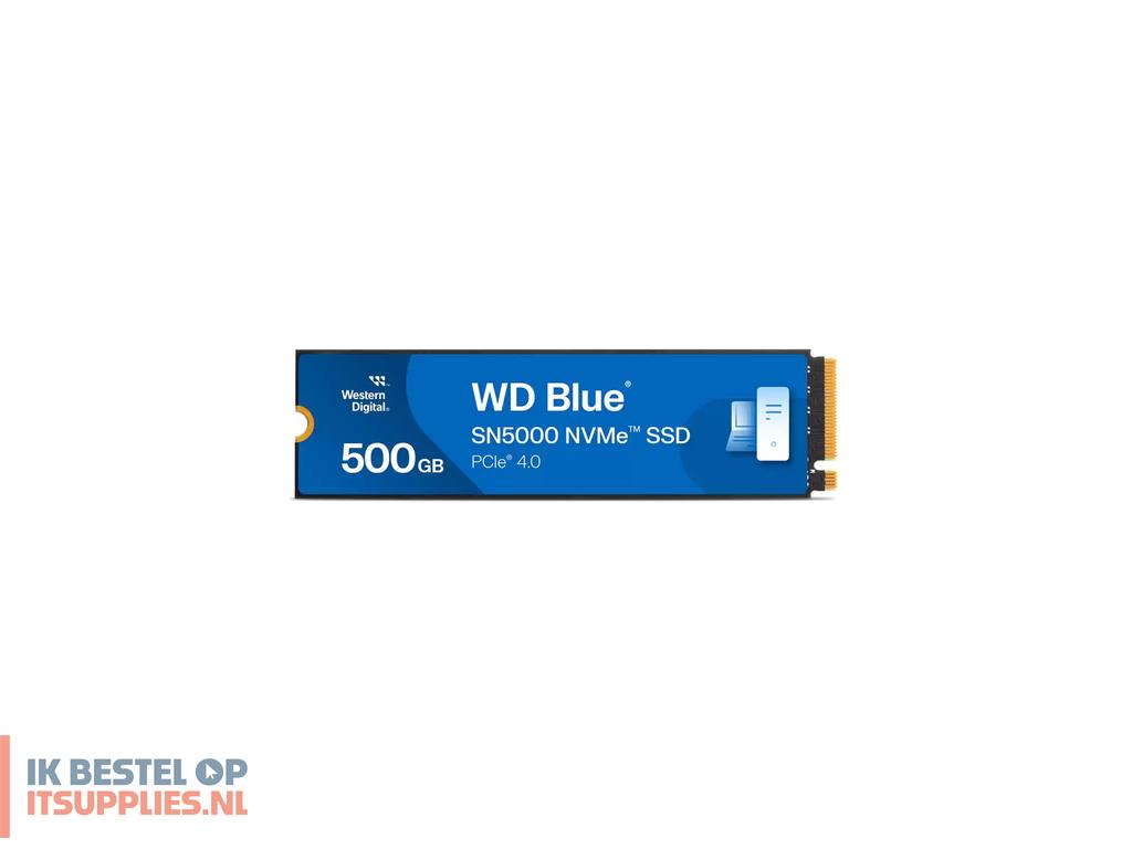 2209572-western_digital_wd_blue_sn5000_nvme_500_gb_m2_pci_express_40_3d_tlc_nand