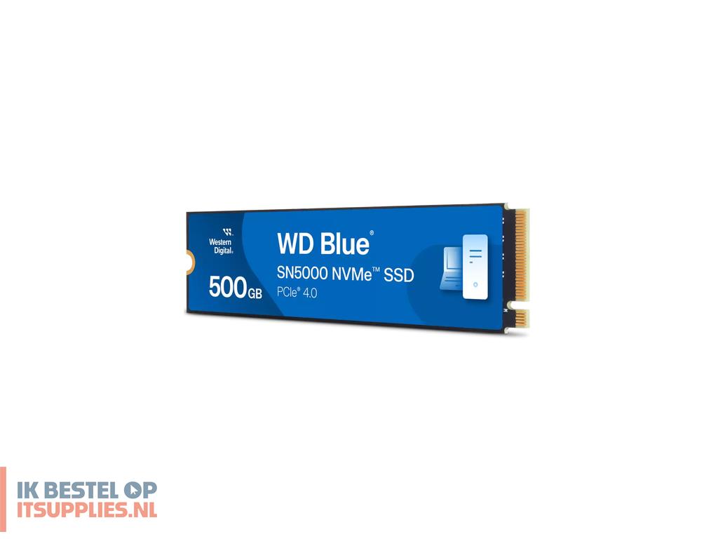 2214078-western_digital_wd_blue_sn5000_nvme_500_gb_m2_pci_express_40_3d_tlc_nand