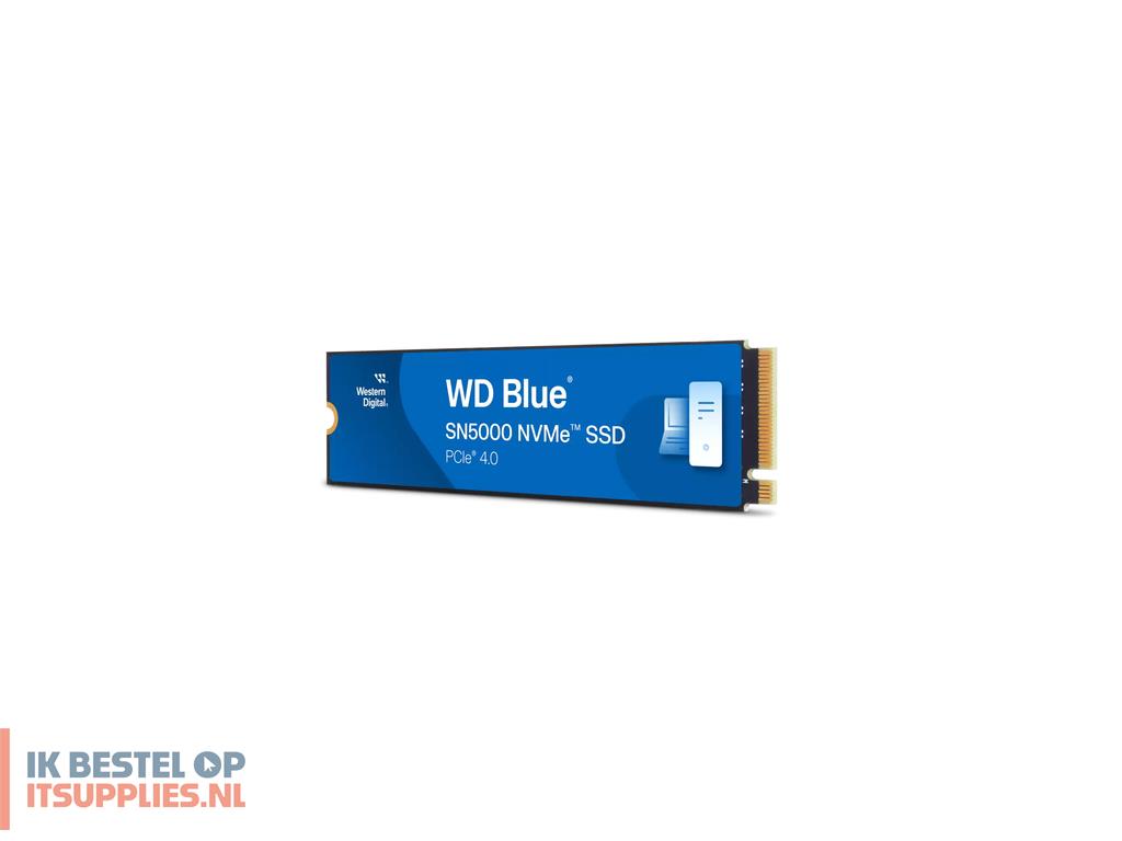 2216739-western_digital_wd_blue_sn5000_nvme_500_gb_m2_pci_express_40_3d_tlc_nand