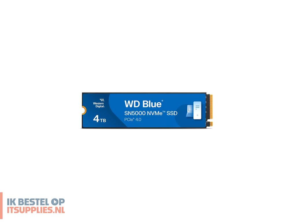 4515058-western_digital_wd_blue_sn5000_nvme_4_tb_m2_pci_express_40