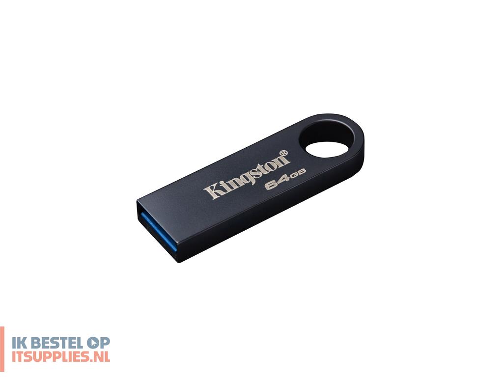 0345066-kingston_technology_datatraveler_se9_g3_usb_flash_drive_usb_type-a_32_gen_1_31_gen_1_zwart